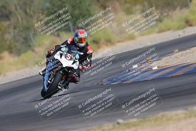 media/Nov-11-2023-SoCal Trackdays (Sat) [[efd63766ff]]/Turn 2 Set 2 (1145am)/